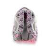 Picture of MAXX CHIC PARIS ANATOMIC BACKPACK